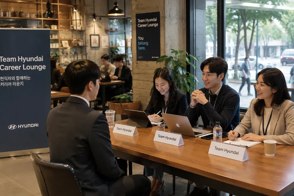 이 이미지는 간담회와는 무관한 이미지입니다.