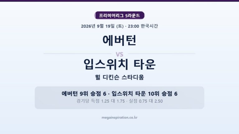 epl-2026-09-18-everton-ipswich