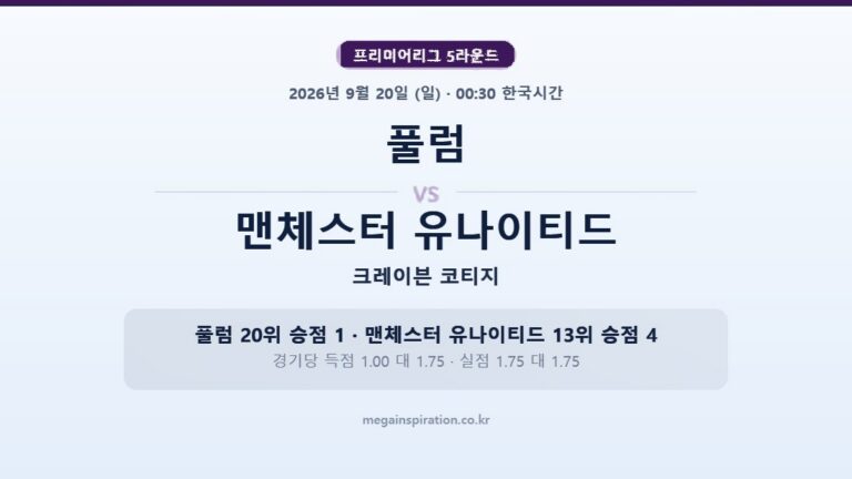 epl-2026-09-18-fulham-manutd