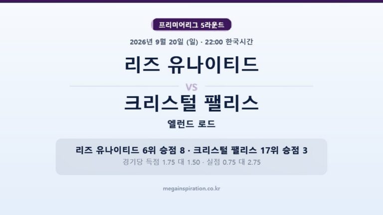 epl-2026-09-18-leeds-palace