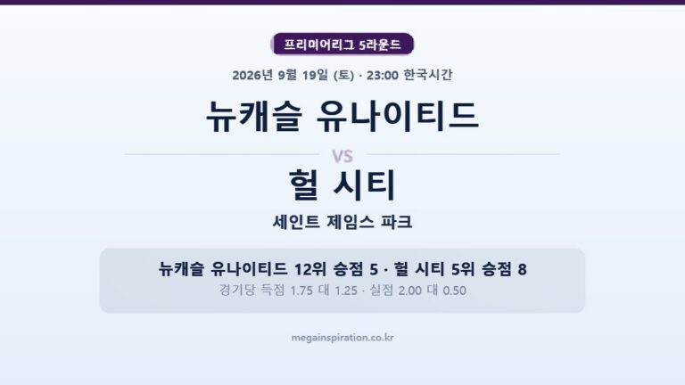 epl-2026-09-18-newcastle-hull