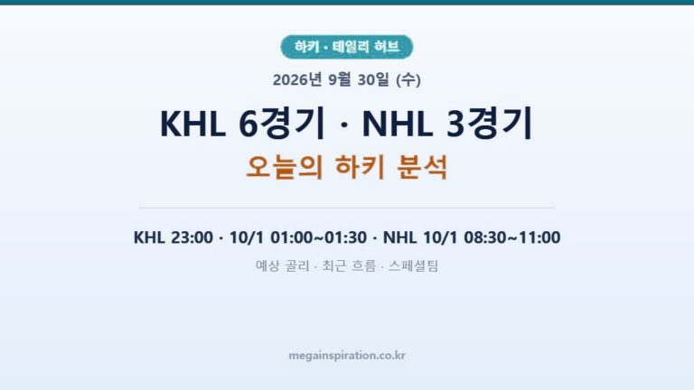 hockey-briefing-2026-09-30