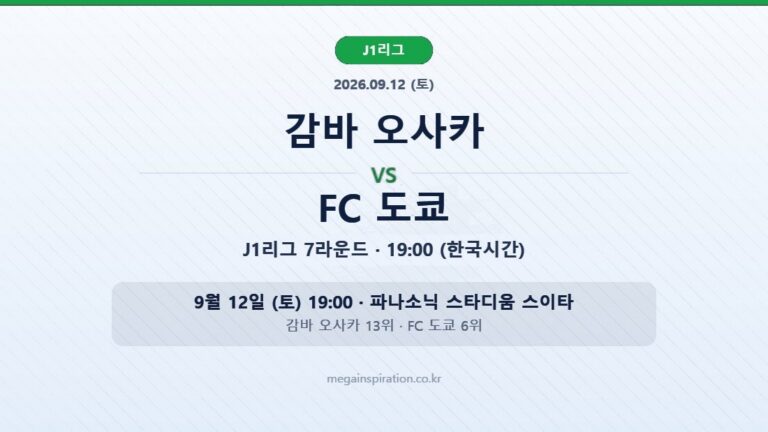 jleague-2026-09-11-gamba-fctokyo-hero-v2