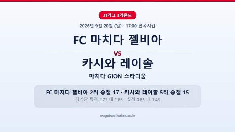 jleague-2026-09-19-machida-kashiwa