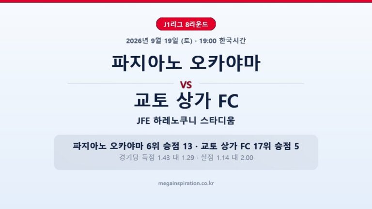 jleague-2026-09-19-okayama-kyoto