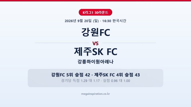 kleague-2026-09-19-gangwon-jeju