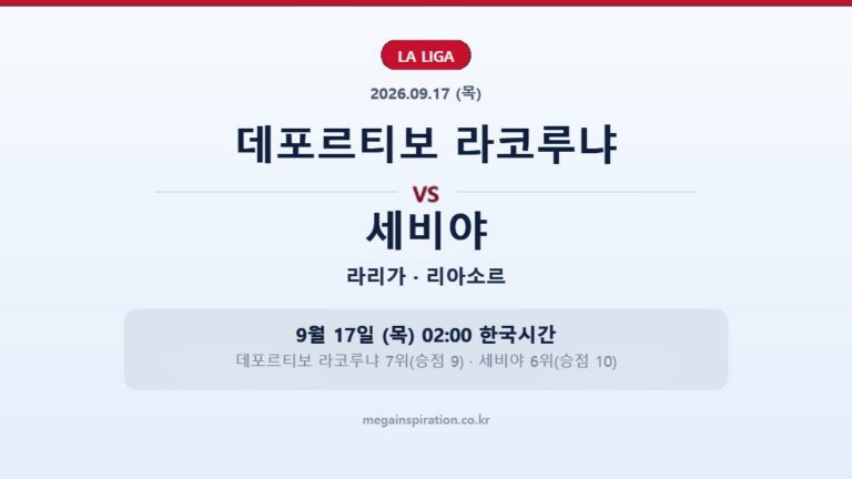 laliga-2026-09-14-depor-sevilla-v2
