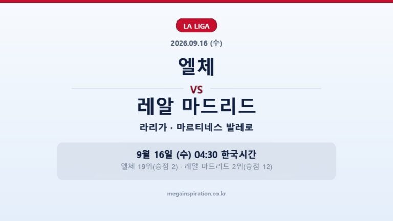 laliga-2026-09-14-elche-realmadrid