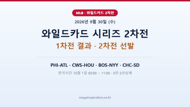 mlb-briefing-2026-09-30