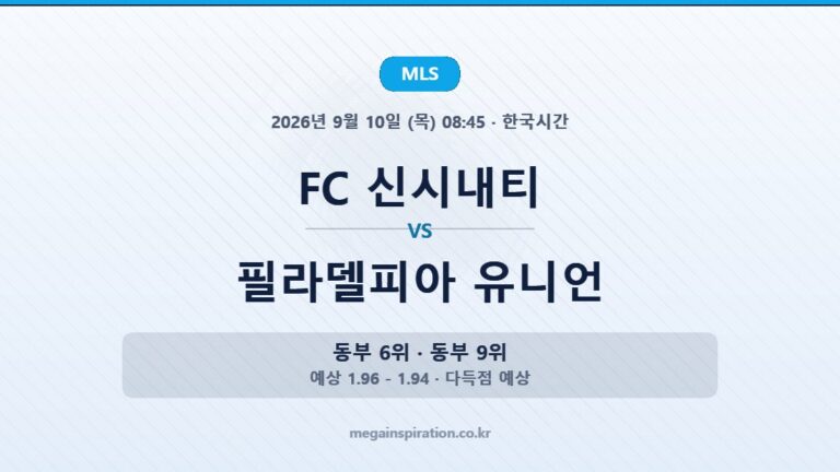 mls-2026-09-10-cin-phi