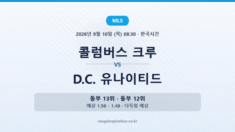 mls-2026-09-10-clb-dc