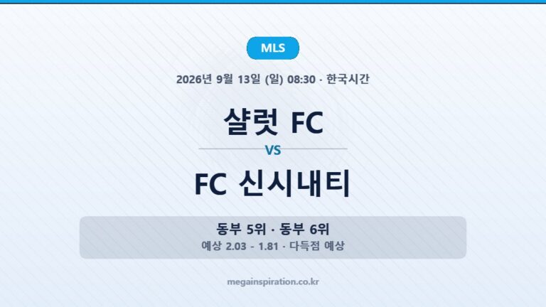 mls-2026-09-13-clt-cin