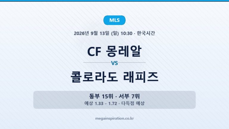 mls-2026-09-13-mtl-col