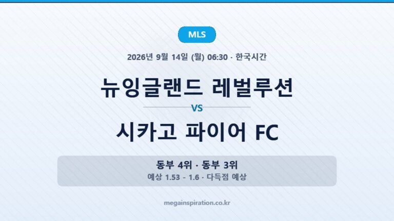 mls-2026-09-14-ne-chi