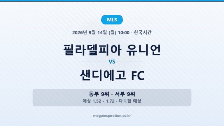 mls-2026-09-14-phi-sd