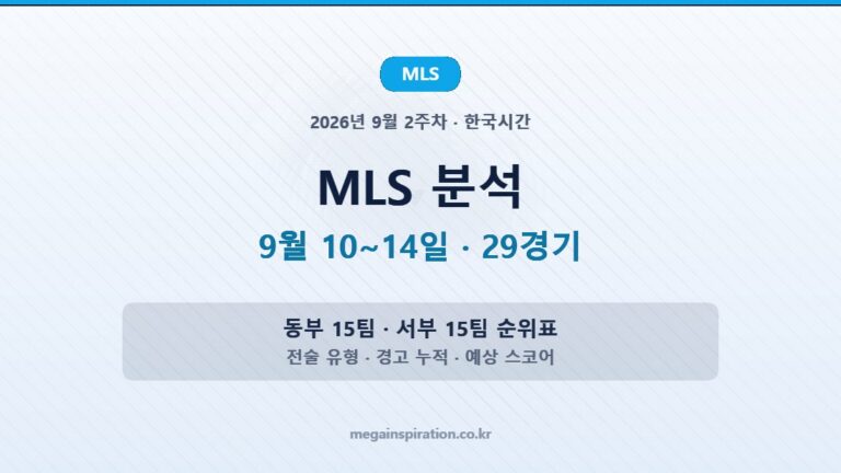 mls-briefing-2026-09-07