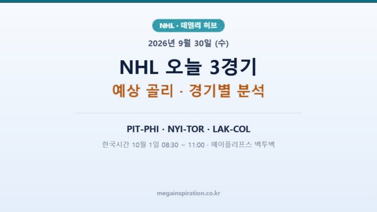 nhl-briefing-2026-09-30
