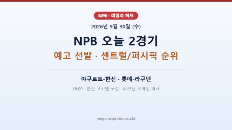 npb-briefing-2026-09-30
