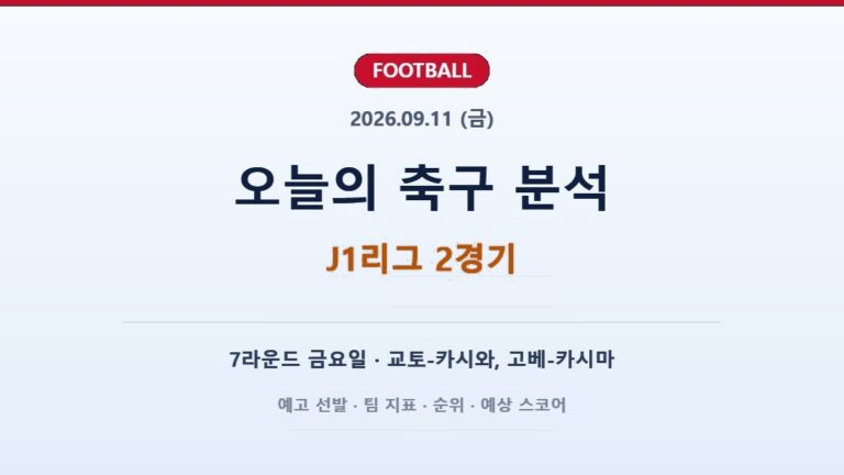 soccer-briefing-2026-09-11-v2