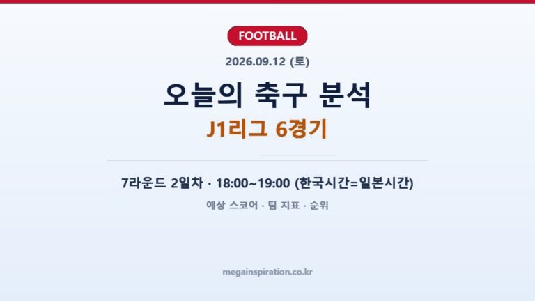 soccer-briefing-2026-09-12
