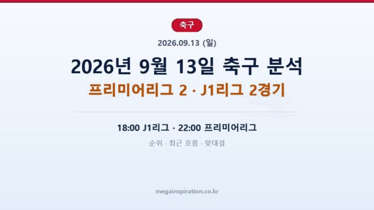soccer-briefing-2026-09-13