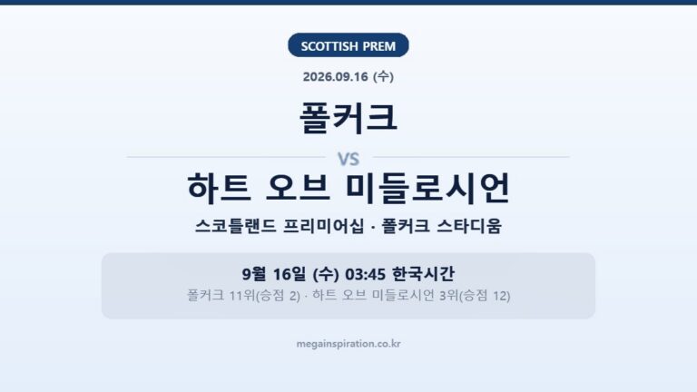 spl-2026-09-15-falkirk-hearts