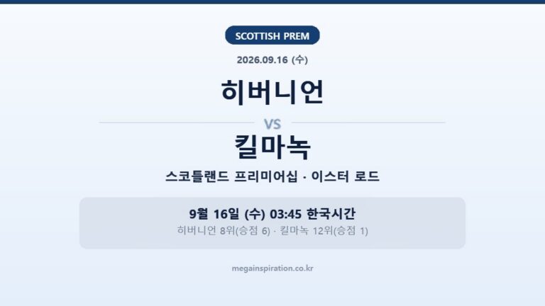 spl-2026-09-15-hibernian-kilmarnock