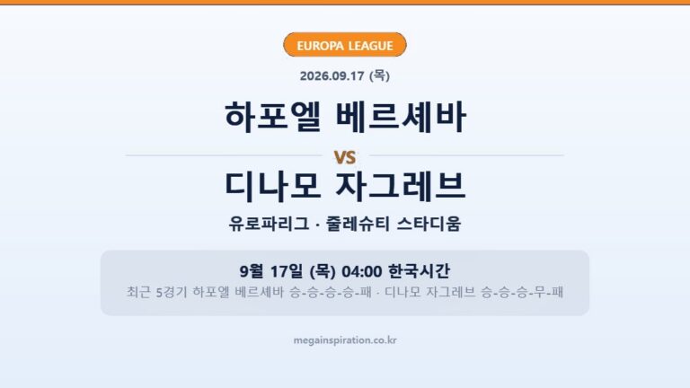 uel-2026-09-16-hapoel-dinamozagreb-v2