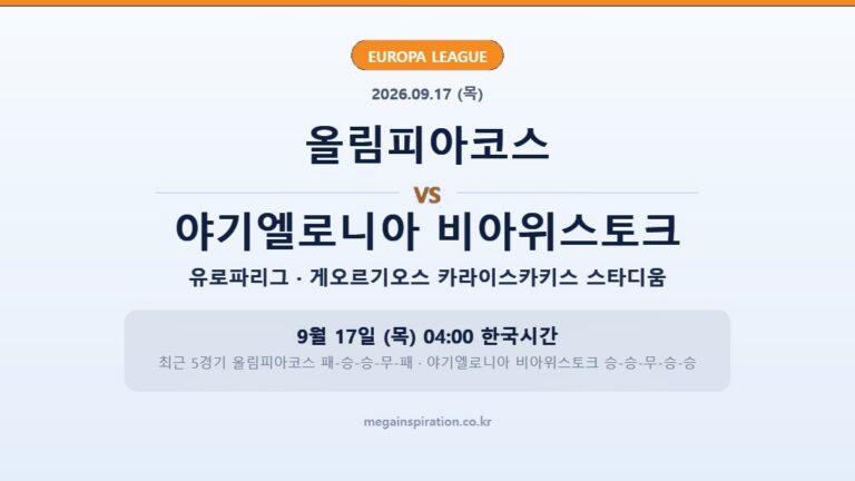 uel-2026-09-16-olympiacos-jagiellonia-v2