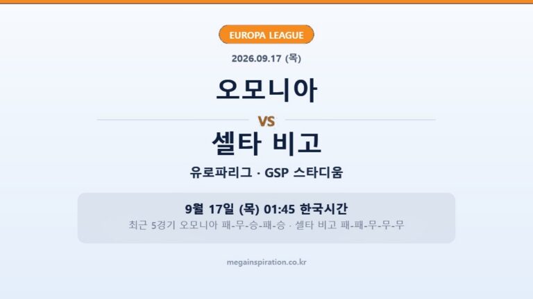 uel-2026-09-16-omonia-celta-v2