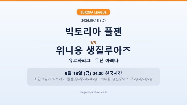 uel-2026-09-16-plzen-usg